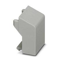 PHOENIX CONTACT 2909523 Enclosures for Industrial Automation ME B-17,5 MSTBO GY
