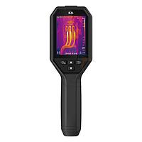 HIKMICRO B2L Handheld Thermography Camera (-20~550°C; 256x192px; EMMC 4GB)