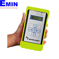 All Test Pro Motor Genie 