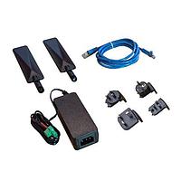 DIGI 76002081 Modules Accessories IX14 Accessory Kit - Extd Temp