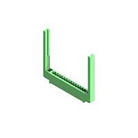 EDAC 337-014-520-668 Sockets Card Edge Connector