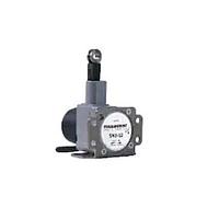 TE CONNECTIVITY SENSORS SM2-12 String Potentiometer STRING POT, 12.5 INCH RANGE