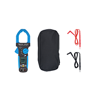 Metrel MD 9231 Standard set Clamp Meters (TRMS, 1000 V; 1000 A)