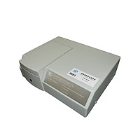 CHN SPEC CS-810 Spectrophotometer