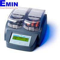 HACH DRB200 Digital Reactor Block (110V 30 X 16MM)