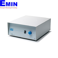 Velp ATE Stirrers (1200rpm)