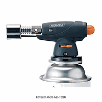 Kovea K12.KT2301 Torch precise control 125g