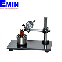 Cell Instruments CRT01 Circle Runout Tester