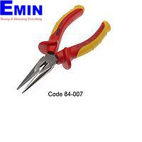 STANLEY 84-007 Nippers (8")