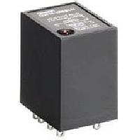 Omron Automation and Safety G3FM-2R5SLN-DC24 Indicator SOLID STATE RELAY