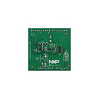 NXP PCF85063TP-ARD RTC PCF85063TP-ARD