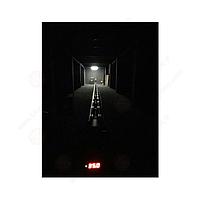 Lisun PCR-XM Precision Photometric Calibration System