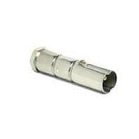 Littelfuse 1283-325 Connectors CONNECTOR, PLUG FARM EQUIPMENT