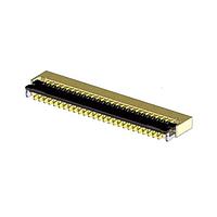 Hirose Electric FH43BW-41S-0.2SHW(99) Receptacles