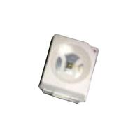 Inolux IN-P32ZTHIR IR Emitters (IR LEDs) Top View / PLCC2 / 3.5x2.8x1.9