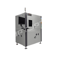 JPT JS-M100-HVF High Voltage Resistor Tester (1Ω-10M)