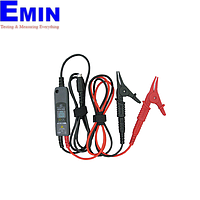 KYORITSU KEW 8309 Voltage Sensor (6 - 600V)