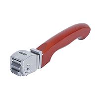 INSIZE ISQ-PB4 Cross cut adhesion testers (11 blade teeth, 2mm)