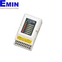 DHS DLC-3M Quick Type Level Controller