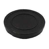 Adam Tech ESF-DC3 Accessories FEMALE ENERGY STORAGE DUST COVER