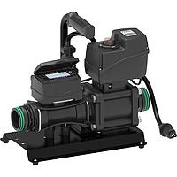 Arag Filling systems Transportable tank with fork coupling (40 ÷ 800 l/min, T7)