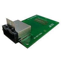 Yamaichi Electronics PKS019-5000-0VE HDMI AUTOMOTIVE GRADE TYPE E HDMI CONN