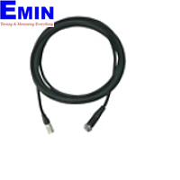 IMV CE-7000 Extention Pickup Cable for VM-7024