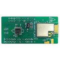 Infineon CYBLE-212006-EVAL Evaluation Boards Module Kit
