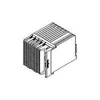 Molex 76150-5020 High Speed / Modular Connectors Impact DC 6x10 GR Sn Impact DC 6x10 GR Sn