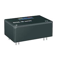 RECOM Power RCDE-48-0.35 High Power 6-60Vi 3-52Vo 350mA Reg