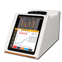 HINOTEK MP490 Melting Point Apparatus (RT -400°)