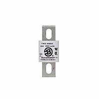 Eaton Bussmann FWX-500A High Speed Fuse 250V 500Arms Semiconductor