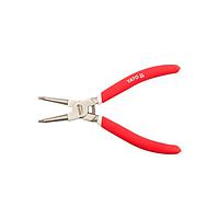 YATO YT-1995 Circlip Pliers (Internal bent 13")