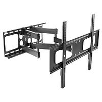 Tripp Lite DWM3780XOUT Monitor/TV Mounts DWM3780XOUT