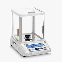 Aczet CG 103K Carat Balance (100 ct/0.001 ct)