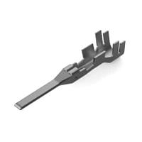 AMP Connectors - TE Connectivity 177917-1 Contacts TAB 20-16 PRE-TIN