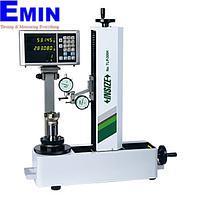 INSIZE TLP-300HP Tool Presetters (Ø300mm, 60~300mm, printer)