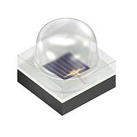 ams OSRAM SFH 4181BS-DB2EA2-11 IR Emitters (IR LEDs)
