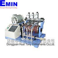 TONYHK HTX-010 NBS Rubber Abrasion Tester (2265g, 45± 5rpm)