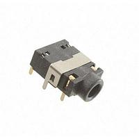 Adam Tech ASJ-199-GR-OF-HT Phone Connectors AUDIO JACK