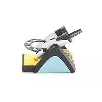 WELLER WSR 200 Safety Rest