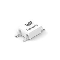 Wurth Elektronik 140354245100 Transistor Output Optocouplers WL-OCPT 35V 3.75KVrm 10pF SOP 4 V-Type