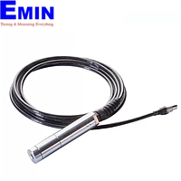 Daruifuno OPTOD Optical Dissolved Oxygen Sensor (0.00~20.00 mg/L, IP68)