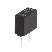 Bel Fuse 0697A8000-01 PCB Mount Fuses
