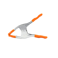 SK tools 3202-HT Spring Clamp (2")