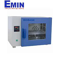 BIOBASE BOV-T270C Constant-Temperature Drying Oven