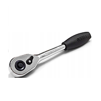 SATA 13-902 Dr. Quick Release Ratchet (1/2")