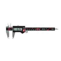Mahr 4103067DKS Digital Caliper (16 EWR, 0-150mm, IP67)