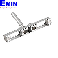 PCE TDS-HS On rail Probe for PCE-TDS 100 series