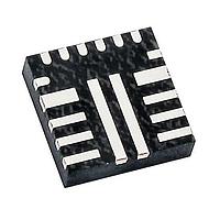 Texas Instruments TPS568215RNNT Synchronous Step Down Converter 4.5-V to 17-V 8-A s ynchronous SWIFT  bu A 595-TPS568215RNNR